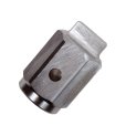 Norbar Blank End Fittings