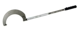 Norbar Electrode Torque Wrenches