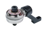 HT3 Higwayman Torque Multiplier