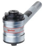 Handtorque HT4 Torque Multiplier