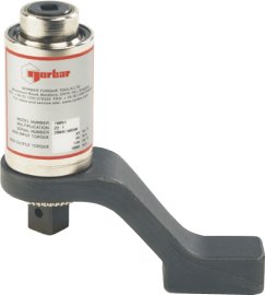 HT-52 Series Handtorque Multiplier