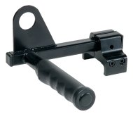 Lifting Assemblies for Norbar Pneutorque Multipliers