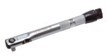 Model 5 Torque Wrench