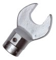 Open Ends for Norbar Torque Handles
