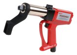PT52 Pneumatic Multiplier