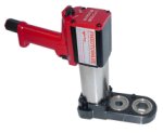 Geared Offsets for Norbar Pneumatic Multipliers