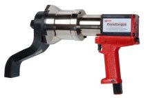 Pneutorque Small Diameter Series