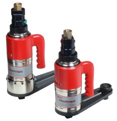 Standard Series Pneumatic Torque Wrench
