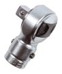 Norbar Ratchet Head