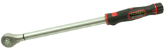 Norbar TruTorque TTi 200