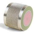 USM Magnetic Transducers