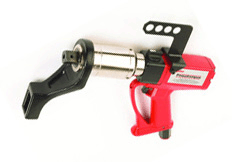 PTM-72 Series Pneumatic Multiplier