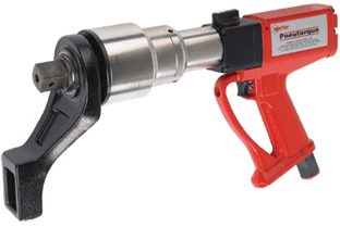 PTM-92 Series Pneumatic Multiplier