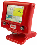 T-Box Instrument