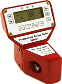 Pro-Test