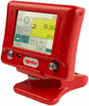 Torque Measurement
