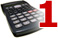 Norbar Torque Tension Calculator