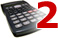 Norbar Torque Wrench Extension Calculator