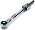 Torque Wrenches