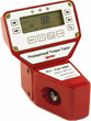 Torque Measurement