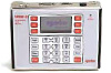 Ultrasonic Bolt Measurement