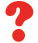 Ask the Voice of Torque