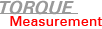 Torque Measurement