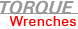 Torque Wrenches