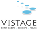Vistage Group
