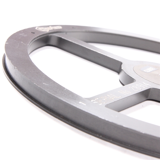 Calibration Disc | Calibration Beams | Calibration Beams & Weights | Norbar